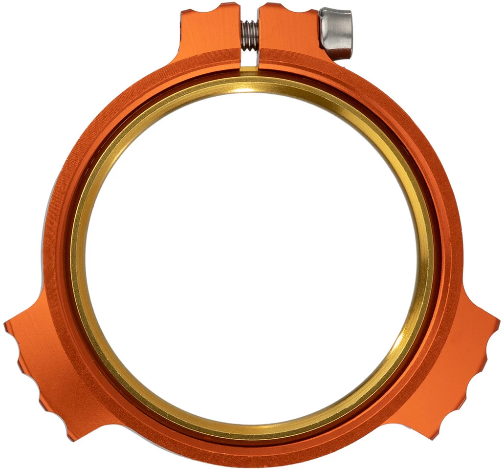 Cane Creek Crank Preloader Lagervorspanneinheit – Bild 8