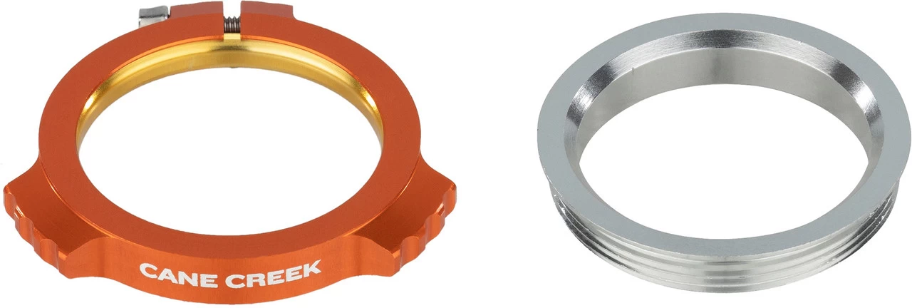 Cane Creek Crank Preloader Lagervorspanneinheit – Bild 9