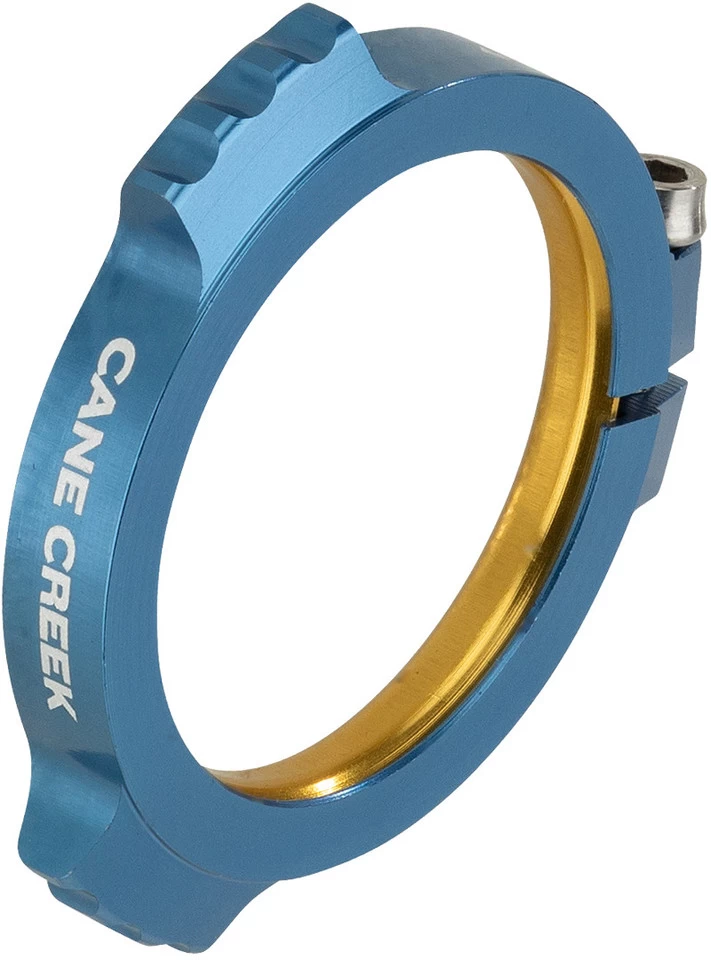 Cane Creek Crank Preloader Lagervorspanneinheit – Bild 10