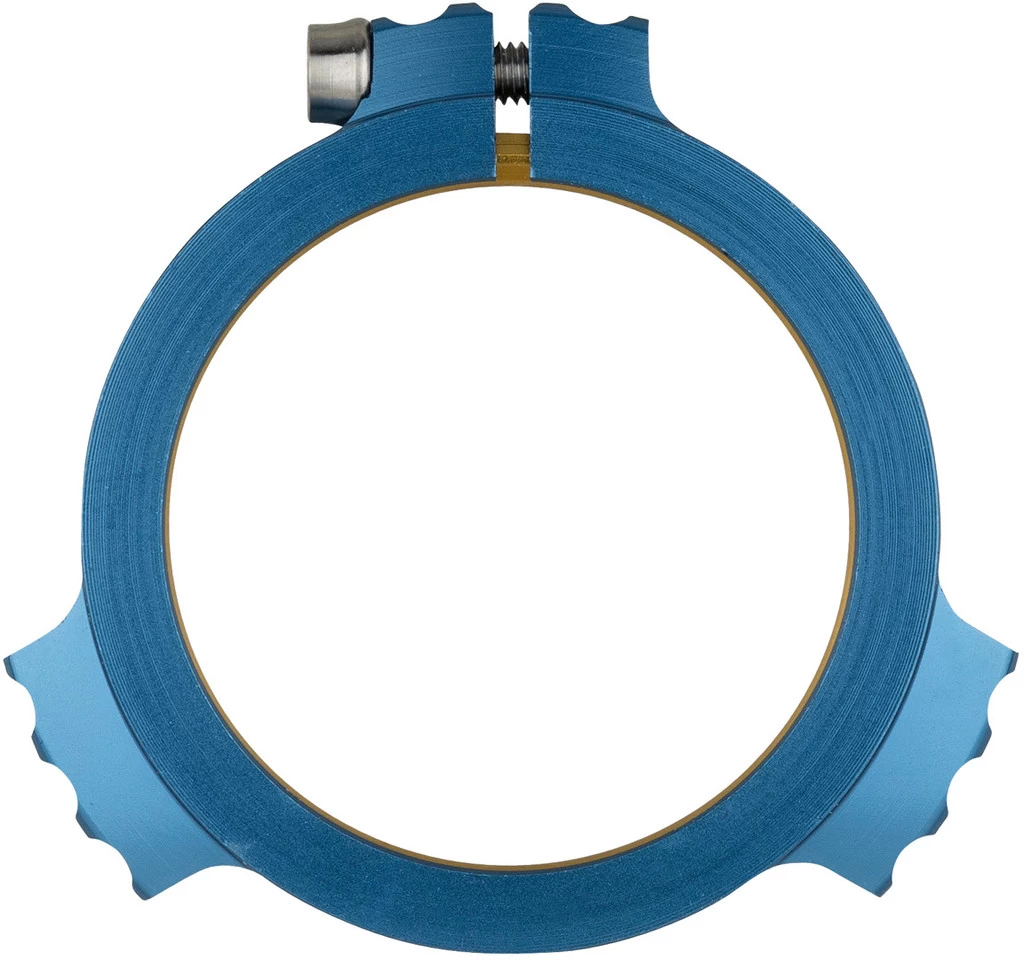 Cane Creek Crank Preloader Lagervorspanneinheit – Bild 11