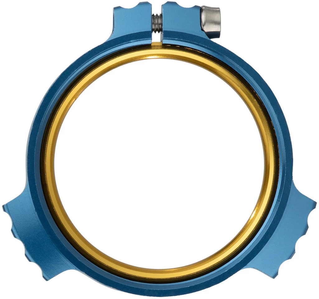 Cane Creek Crank Preloader Lagervorspanneinheit – Bild 12