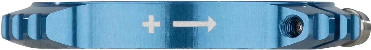 Cane Creek Crank Preloader Lagervorspanneinheit – Bild 13