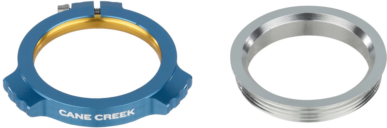 Cane Creek Crank Preloader Lagervorspanneinheit – Bild 14