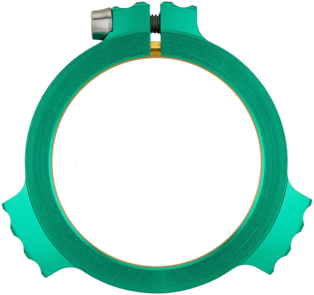 Cane Creek Crank Preloader Lagervorspanneinheit – Bild 16