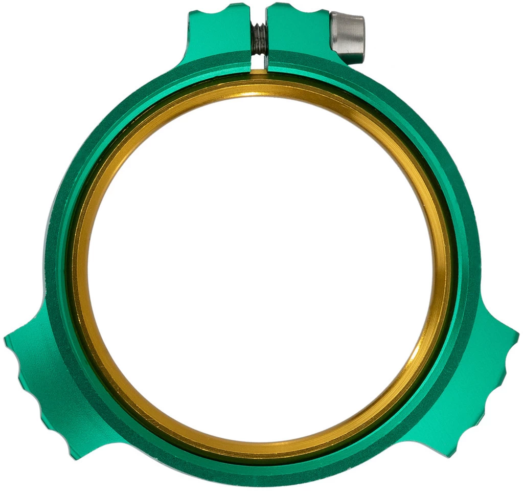 Cane Creek Crank Preloader Lagervorspanneinheit – Bild 17