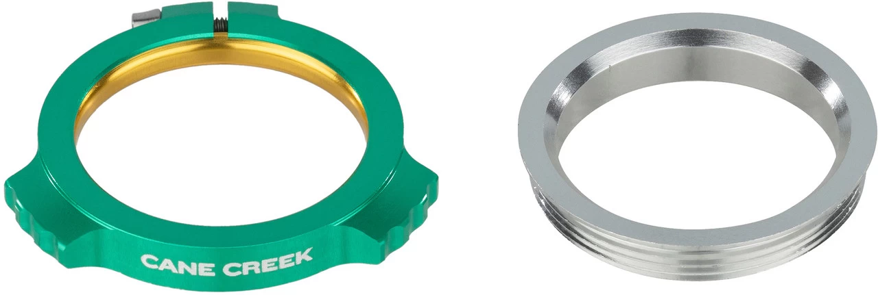 Cane Creek Crank Preloader Lagervorspanneinheit – Bild 18