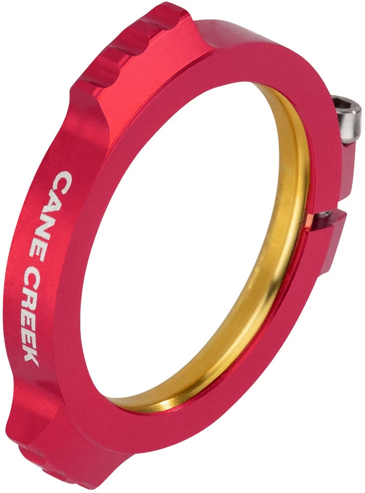 Cane Creek Crank Preloader Lagervorspanneinheit – Bild 19