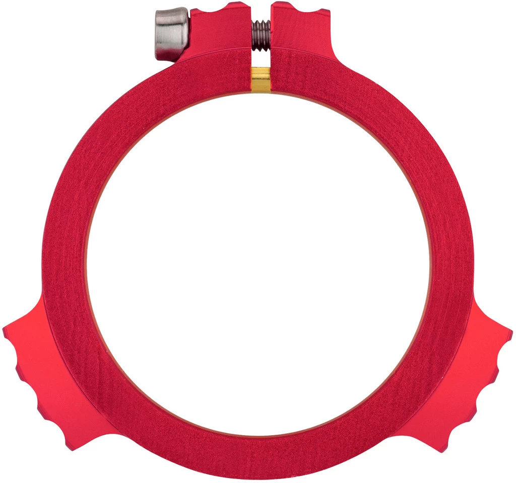 Cane Creek Crank Preloader Lagervorspanneinheit – Bild 20