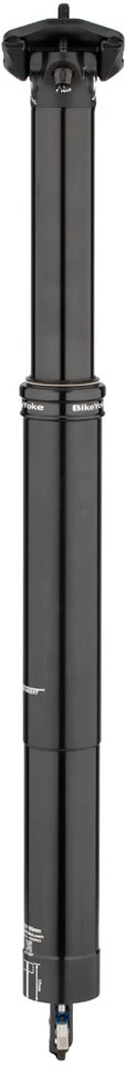 BikeYoke Revive MAX 34.9 125 Mm Vario-Sattelstütze Ohne Remote – Bild 4