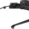 Shimano Dura-Ace Di2 Schalt-/Bremshebel STI ST-R9180 2-/11-/12-fach