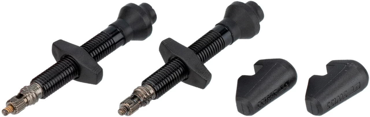 Dt-swiss EXC 1501 SPLINE 30 Carbon Boost Disc Center Lock 27,5" Laufradsatz – Bild 7