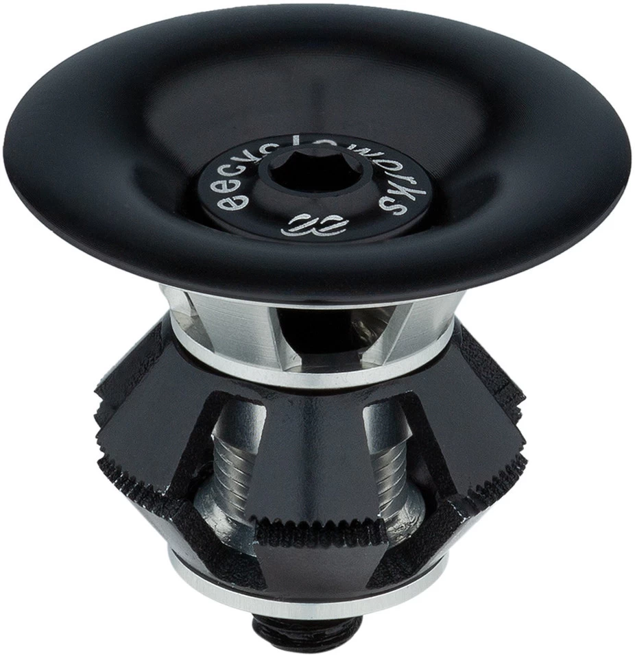 Cane Creek EeNut Steuersatzexpander