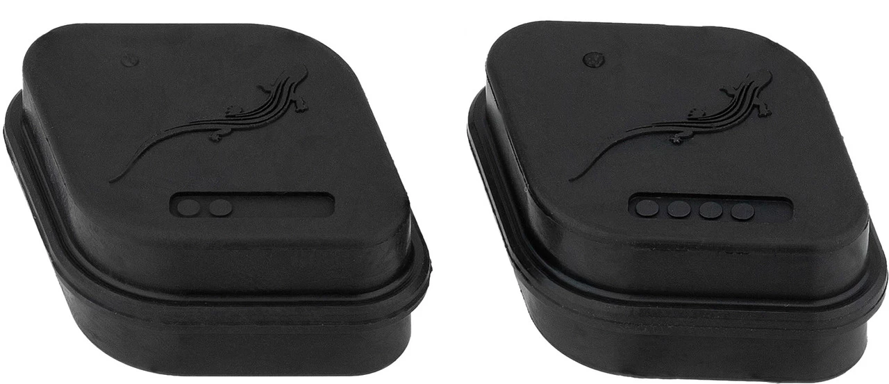 Cane Creek Thudbuster G4 ST Sattelstütze – Bild 5