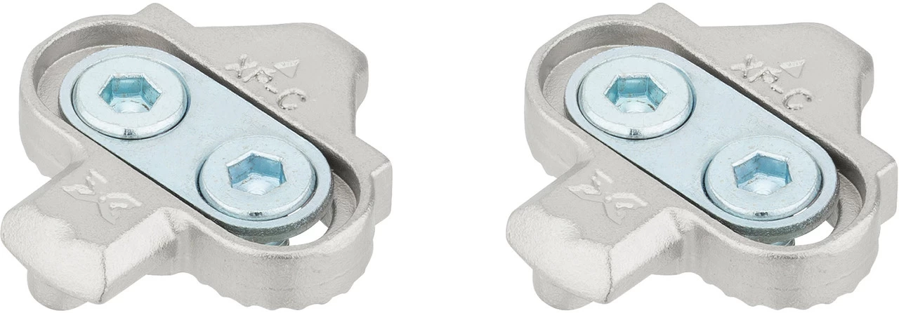 Xpedo Ersatzcleats XPC Für SPD