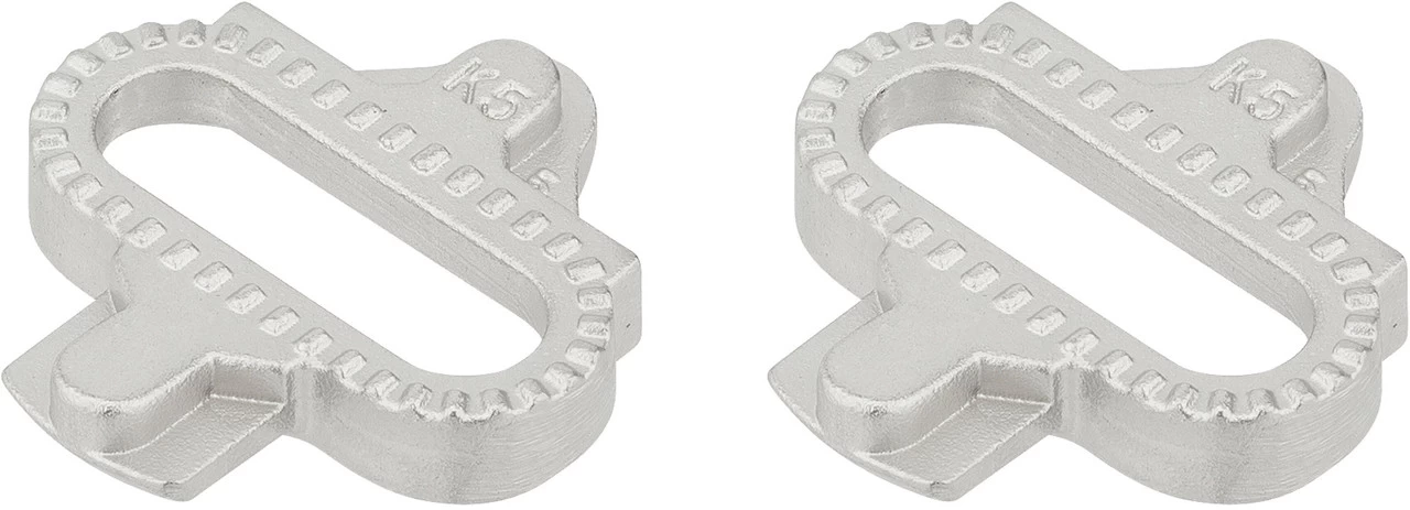 Xpedo Ersatzcleats XPC Für SPD – Bild 2