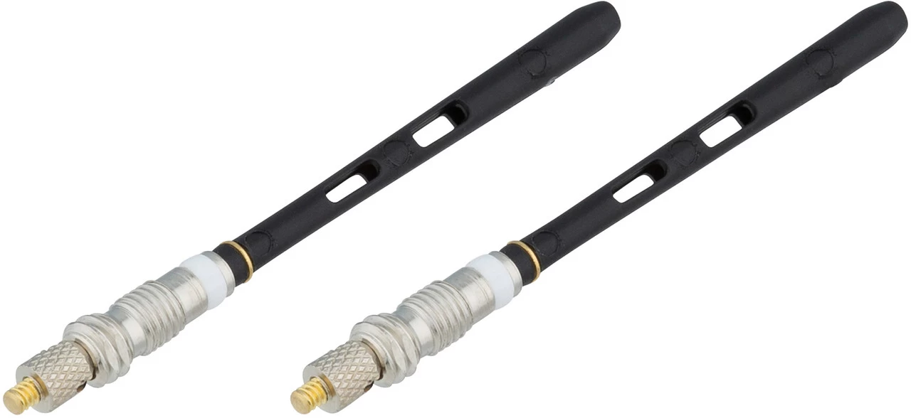 MilKit Valve Core Ventileinsatz – Bild 5