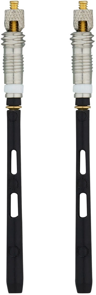 MilKit Valve Core Ventileinsatz – Bild 6