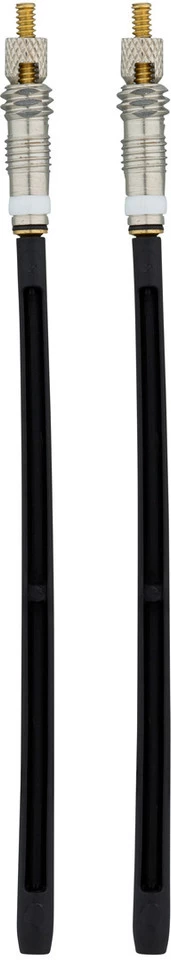 MilKit Valve Core Ventileinsatz – Bild 8