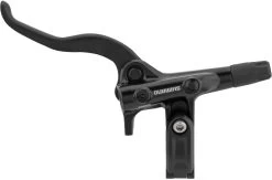Shimano BL-M4100 Bremsgriff