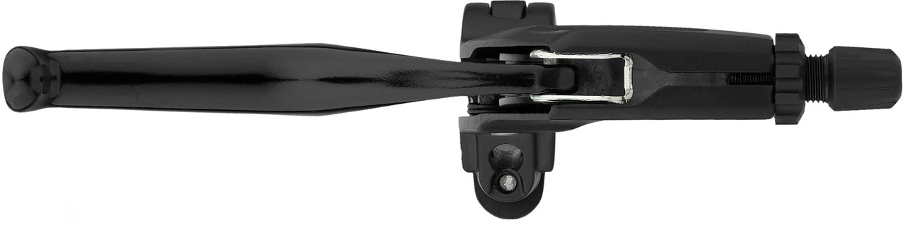 Shimano Deore Bremsgriff BL-T611 – Bild 2