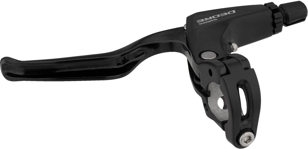 Shimano Deore Bremsgriff BL-T611 – Bild 6