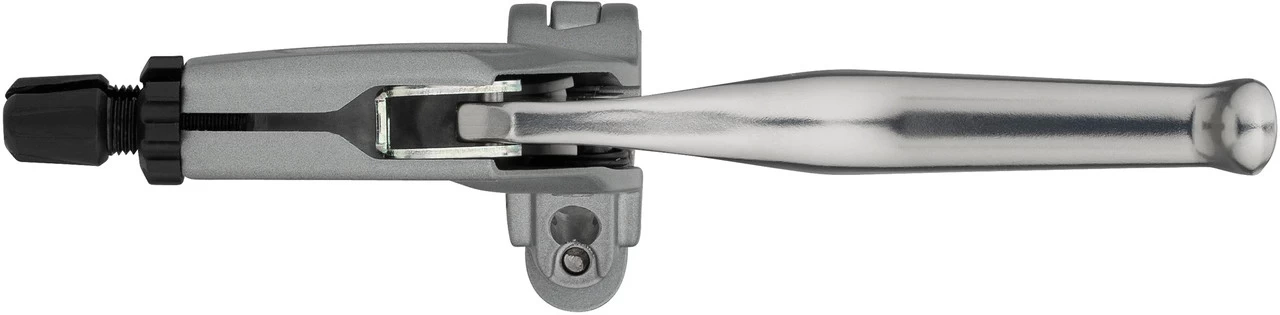 Shimano Deore Bremsgriff BL-T611 – Bild 11