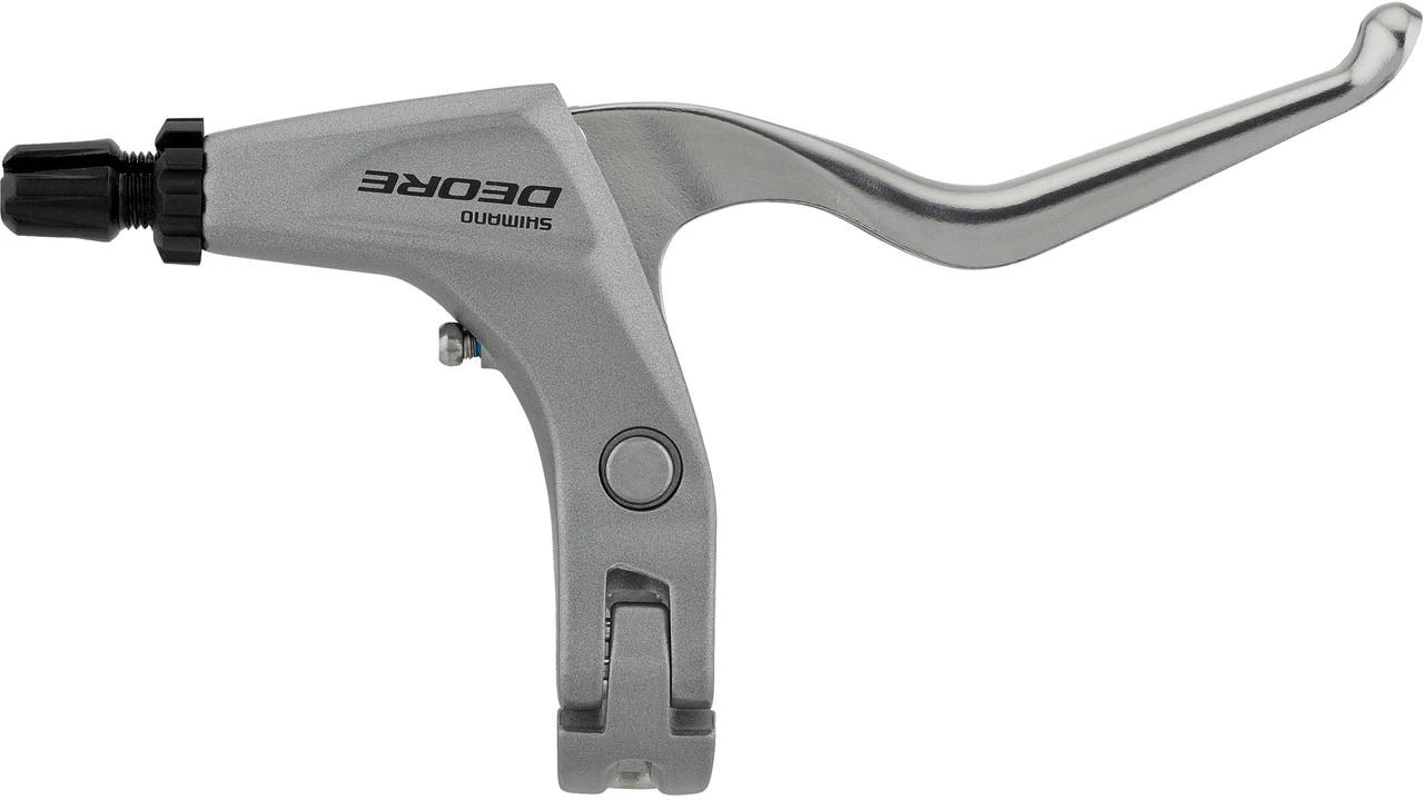 Shimano Deore Bremsgriff BL-T611 – Bild 12