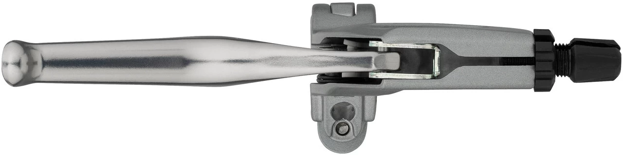 Shimano Deore Bremsgriff BL-T611 – Bild 15