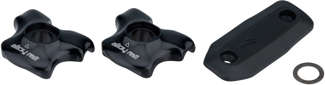 Specialized S-Works Tarmac Carbon Sattelstütze – Bild 4