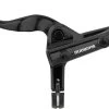 Shimano BL-RS600 Bremsgriff