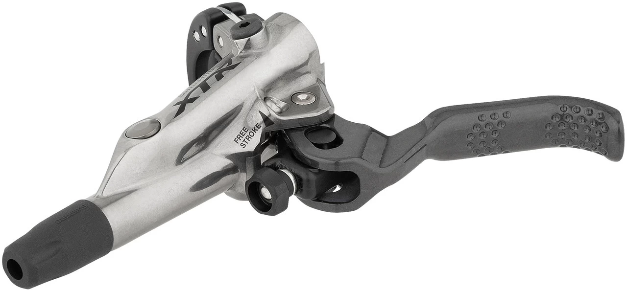 Shimano XTR Trail Bremsgriff BL-M9020 – Bild 2
