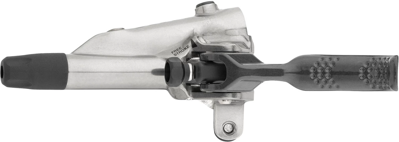 Shimano XTR Trail Bremsgriff BL-M9020 – Bild 4