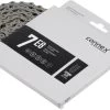Connex 7E8 1-fach E-Bike Kette
