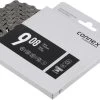 Connex 908 9-fach Kette