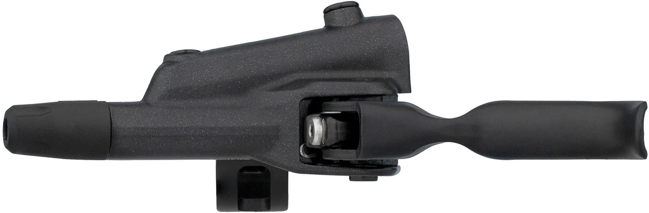 BL-M6100 Bremsgriff Mit Shimano Logo – Bild 4