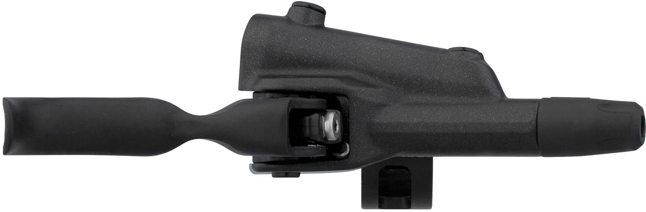 BL-M6100 Bremsgriff Mit Shimano Logo – Bild 8