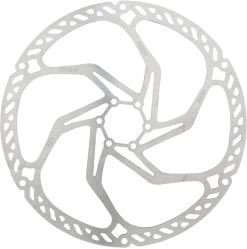 Trickstuff Downhill-Disc HD Bremsscheibe 6-Loch