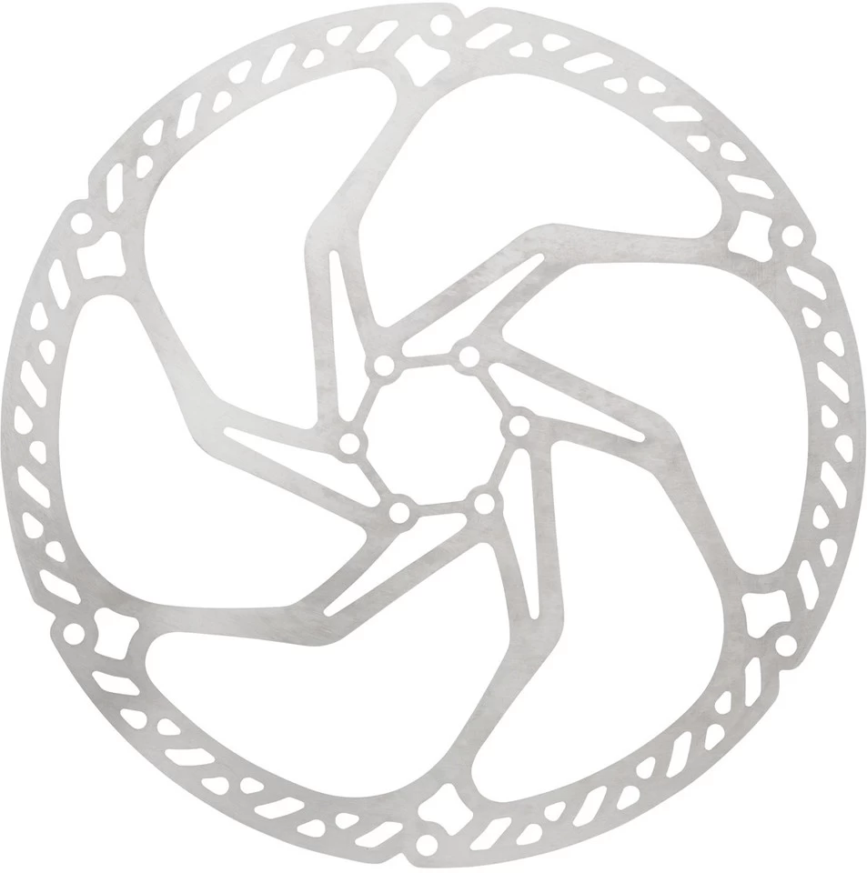 Trickstuff Downhill-Disc HD Bremsscheibe 6-Loch – Bild 2