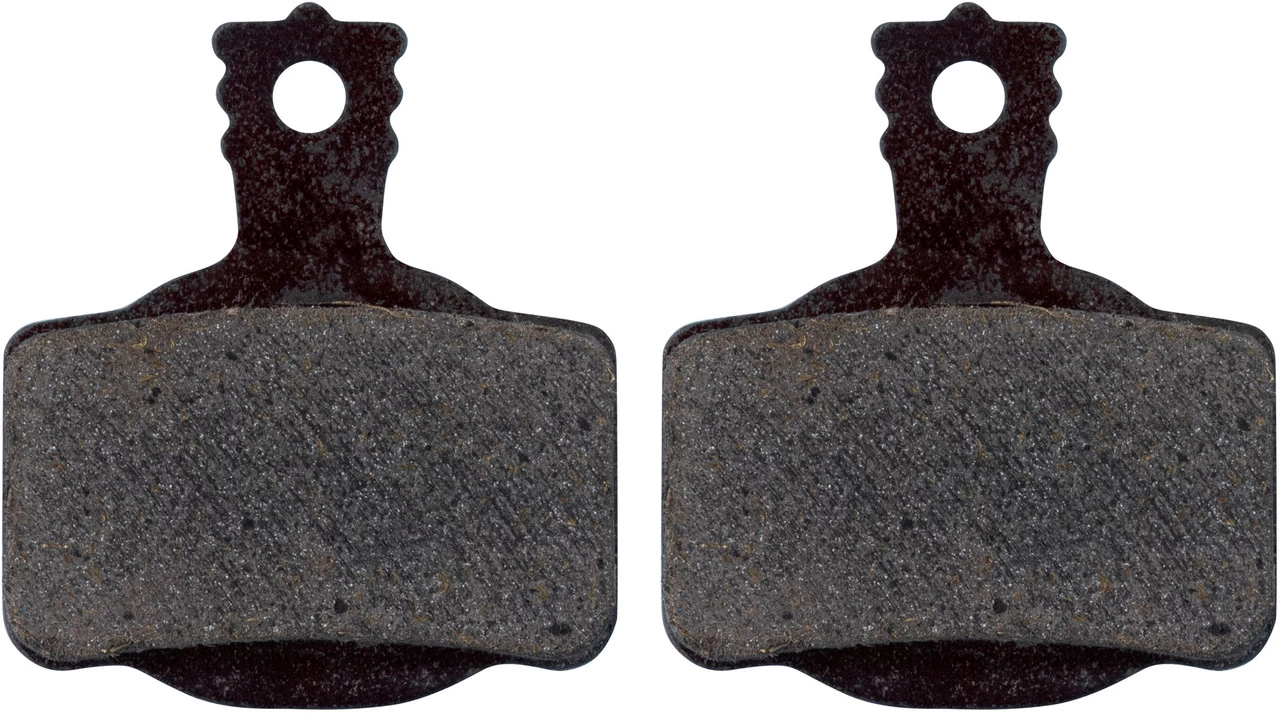 MAGURA MDR-C Bremsscheiben Und Belag Kit 6-Loch 160 Mm – Bild 11