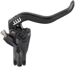 MAGURA Bremsgriff 2-Finger Für MT5 Ab Modell 2015