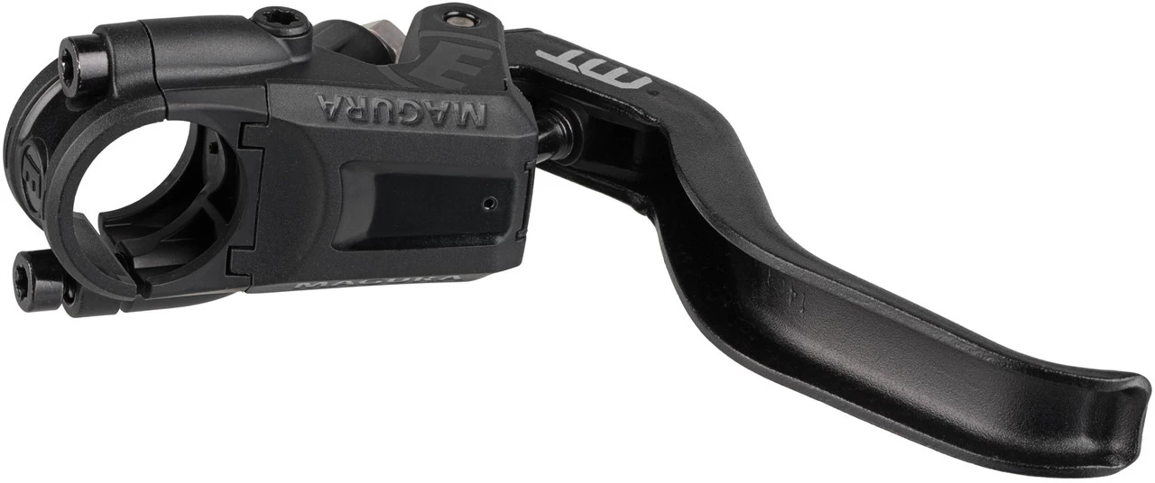 MAGURA Bremsgriff 2-Finger Für MT5 Ab Modell 2015 – Bild 3