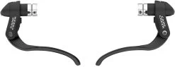 Cane Creek 200TT Bremshebel
