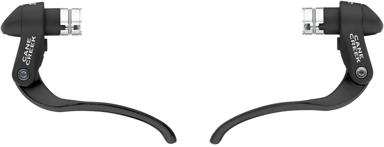 Cane Creek 200TT Bremshebel