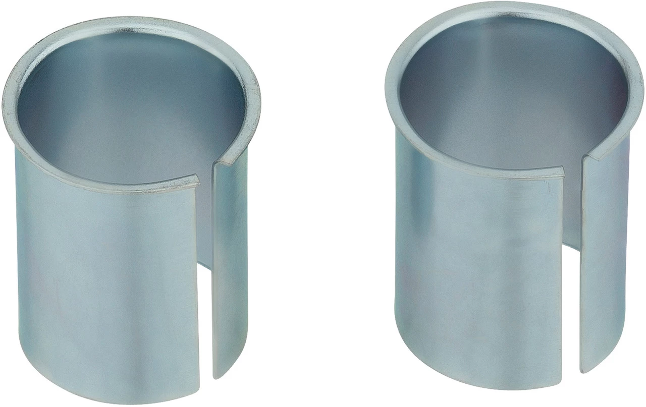 Cane Creek 200TT Bremshebel – Bild 4