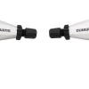 Shimano BL-R780 Bremsgriffe
