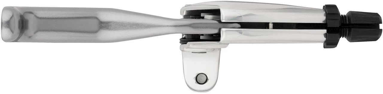 Shimano BL-R780 Bremsgriffe – Bild 4