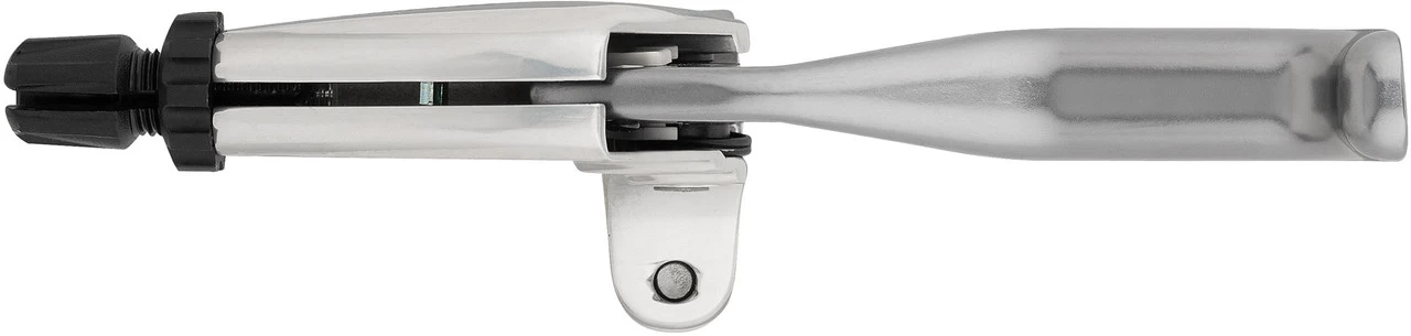 Shimano BL-R780 Bremsgriffe – Bild 7