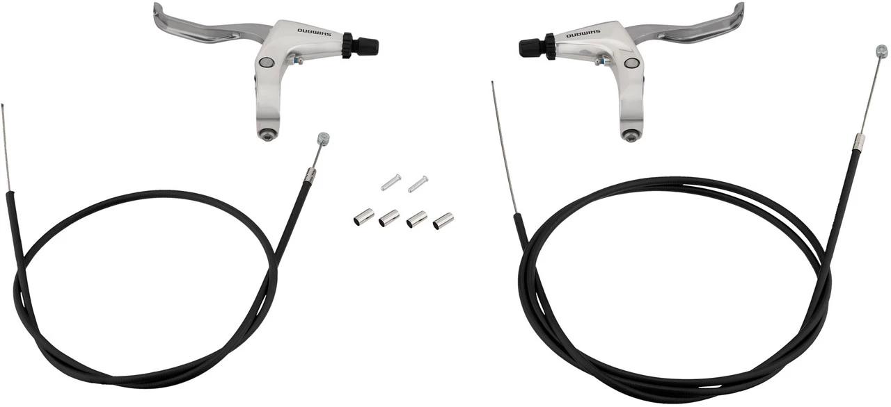 Shimano BL-R780 Bremsgriffe – Bild 8