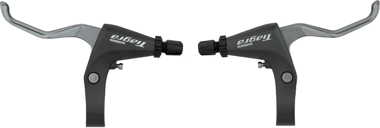 Shimano Tiagra Bremsgriffe BL-4700