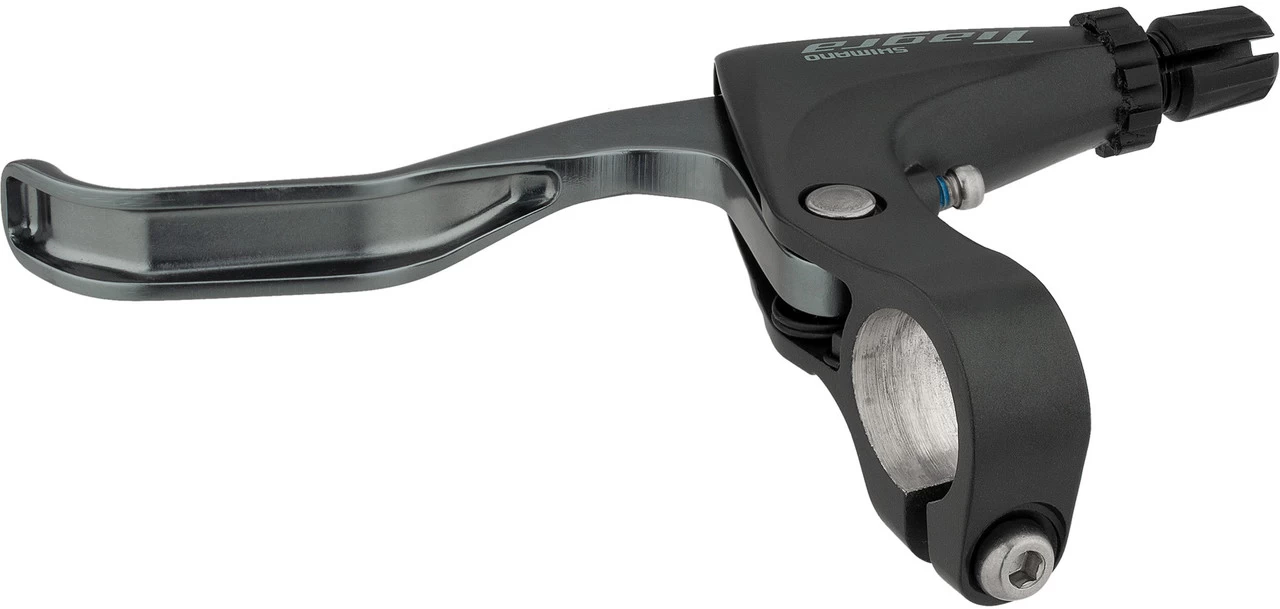 Shimano Tiagra Bremsgriffe BL-4700 – Bild 2